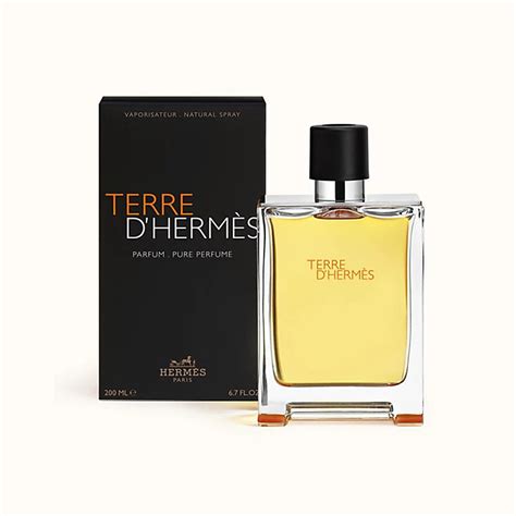 hermes perfume singapore price|best hermes perfume brands.